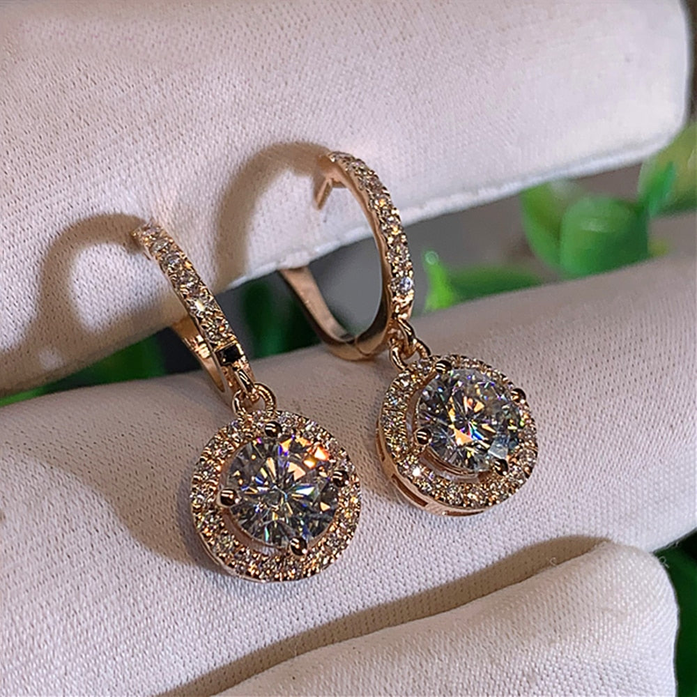 Sylvie - Eleganzia -  - [product_collection]