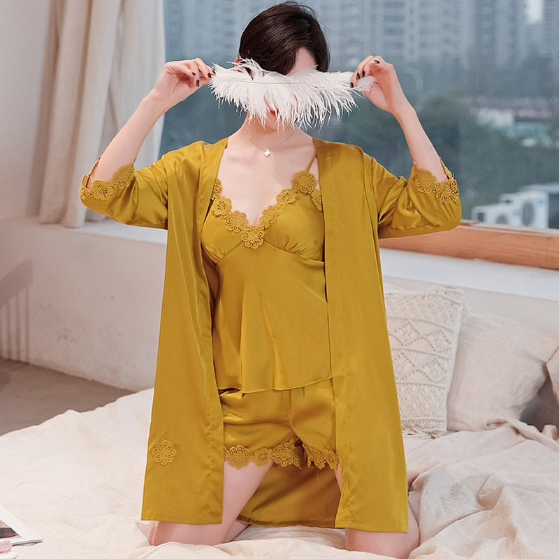 Mya - Eleganzia -  - [product_collection]
