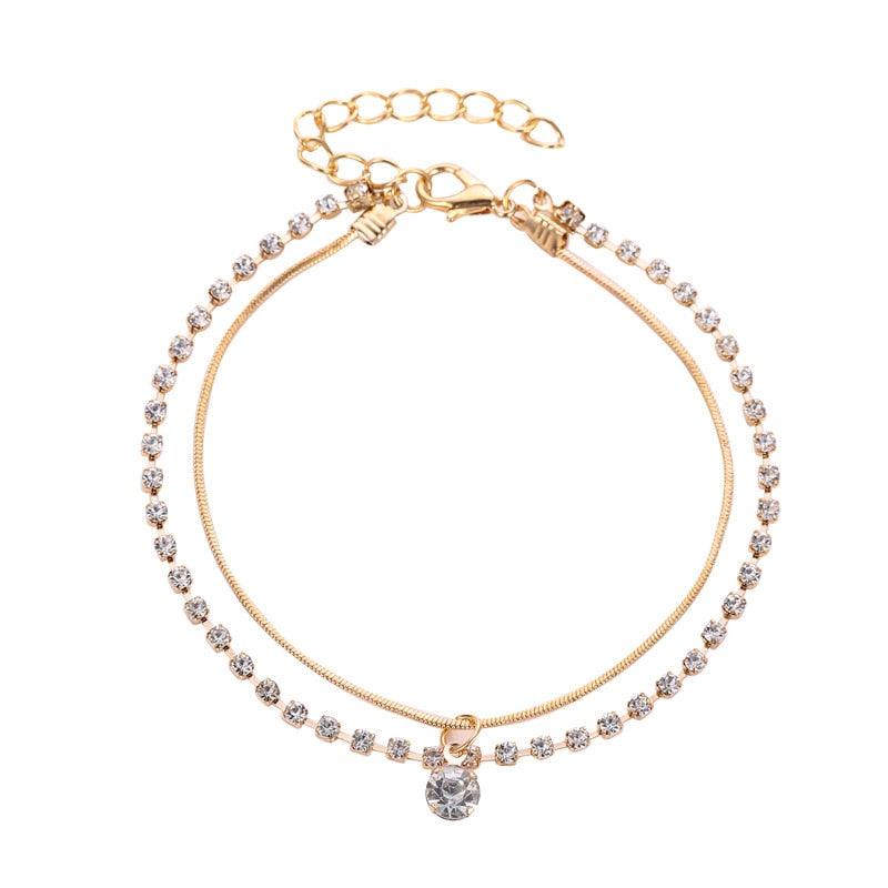 Kinley - Eleganzia -  - [product_collection]