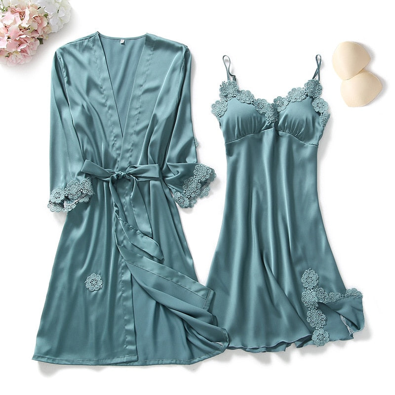 Adaline - Eleganzia -  - [product_collection]