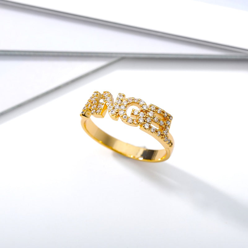 Angela - Eleganzia -  - [product_collection]