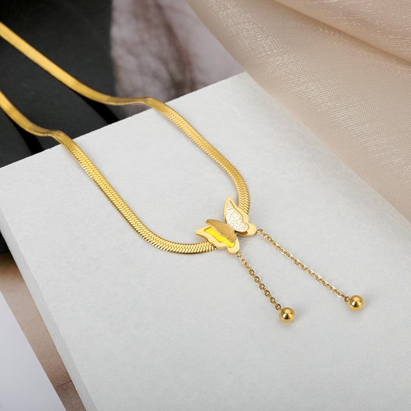 Arabella - Eleganzia -  - [product_collection]