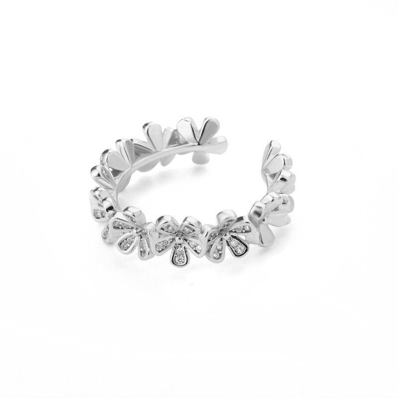 Elliana - Eleganzia -  - [product_collection]