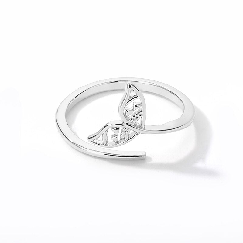 Lucia - Eleganzia -  - [product_collection]