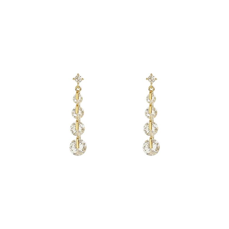 Everly - Eleganzia -  - [product_collection]