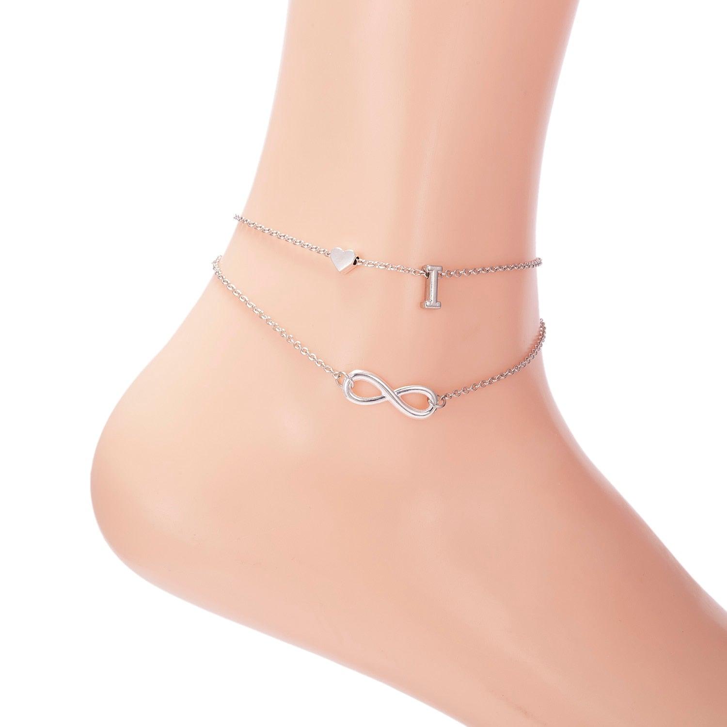 Sierra - Eleganzia -  - [product_collection]