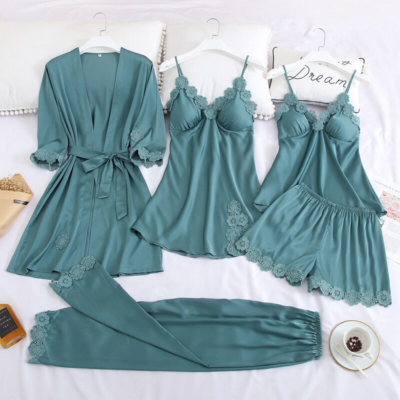 Mya - Eleganzia -  - [product_collection]
