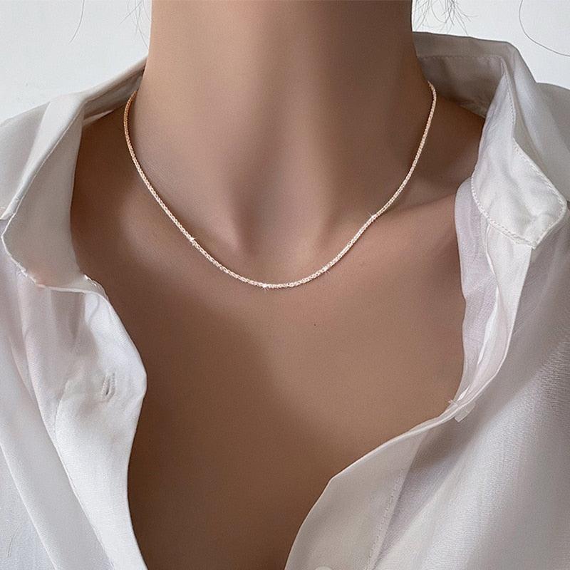 Elia - Eleganzia -  - [product_collection]