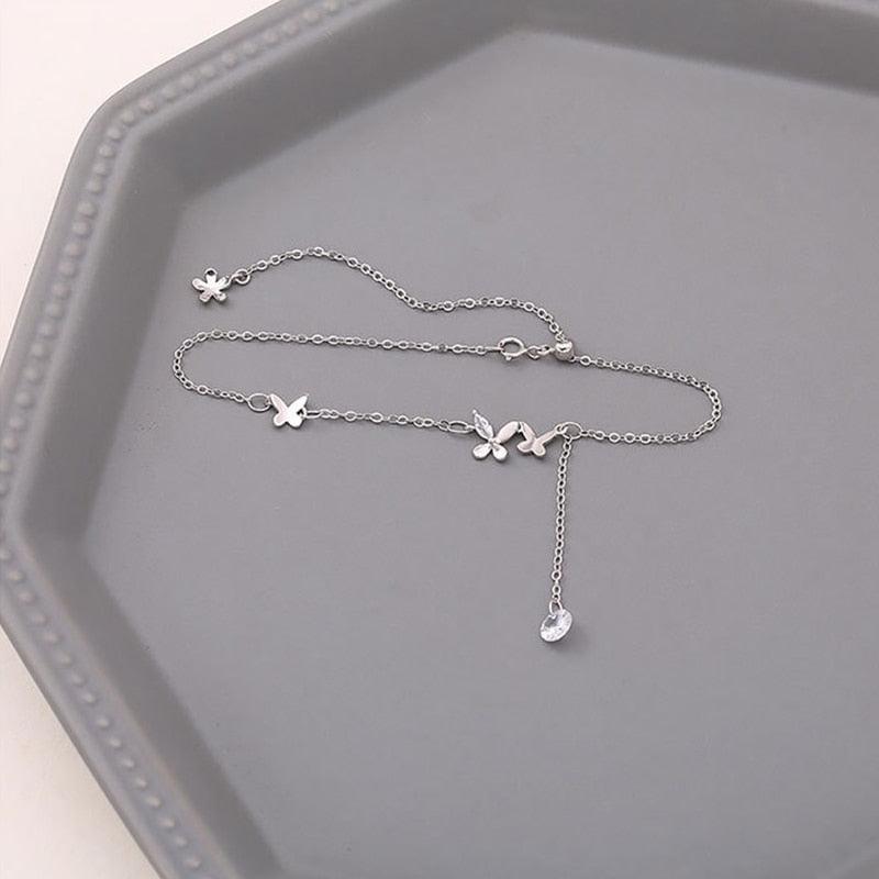 Carter - Eleganzia -  - [product_collection]