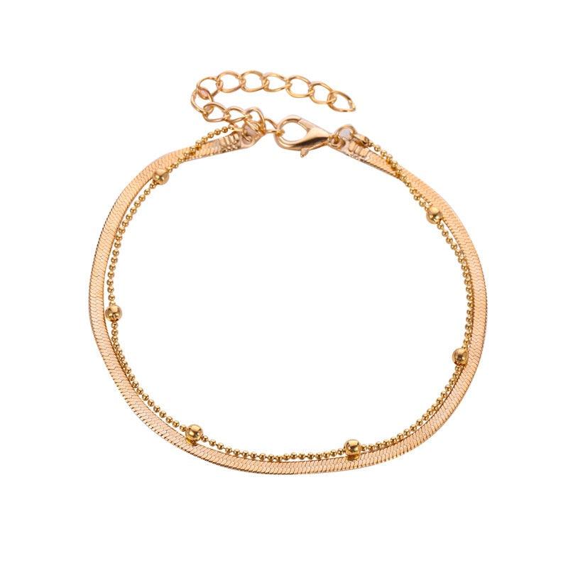 Kinley - Eleganzia -  - [product_collection]