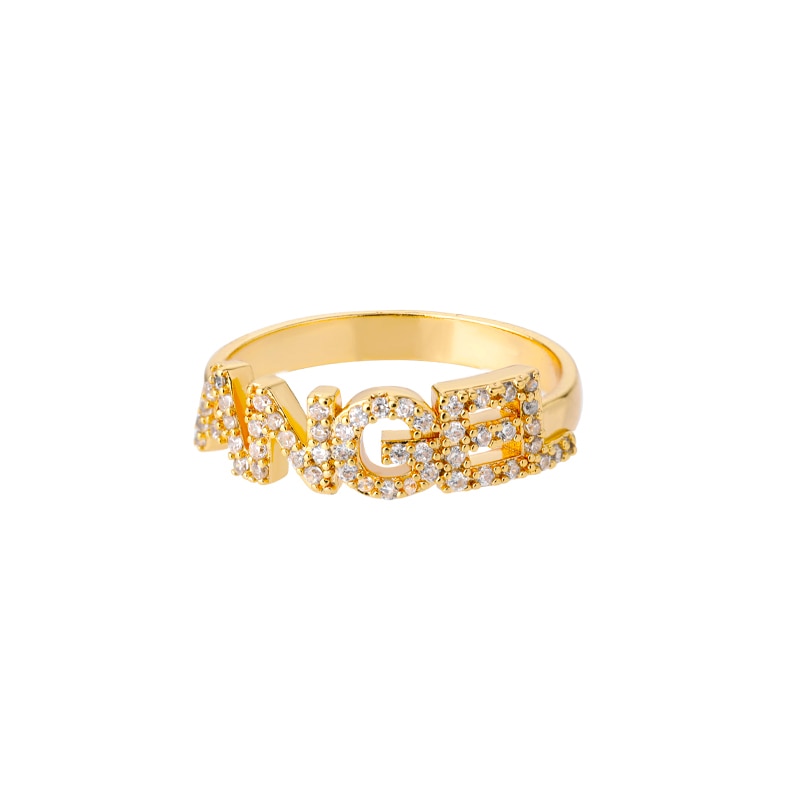 Angela - Eleganzia -  - [product_collection]