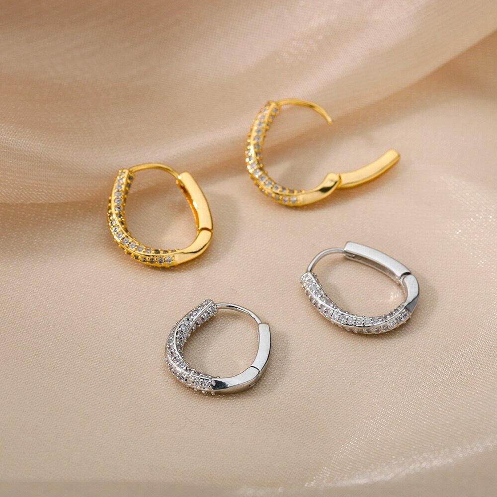 Jaylani - Eleganzia -  - [product_collection]