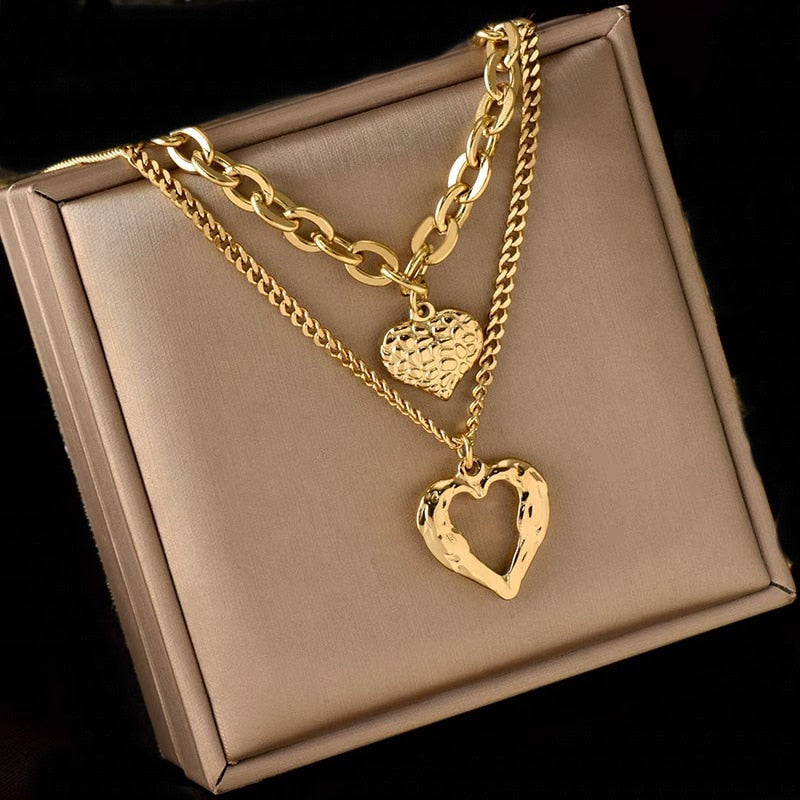Elisa - Eleganzia -  - [product_collection]
