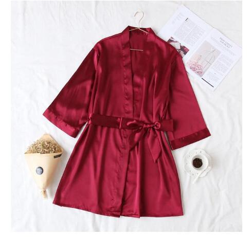 Ophelia - Eleganzia -  - [product_collection]