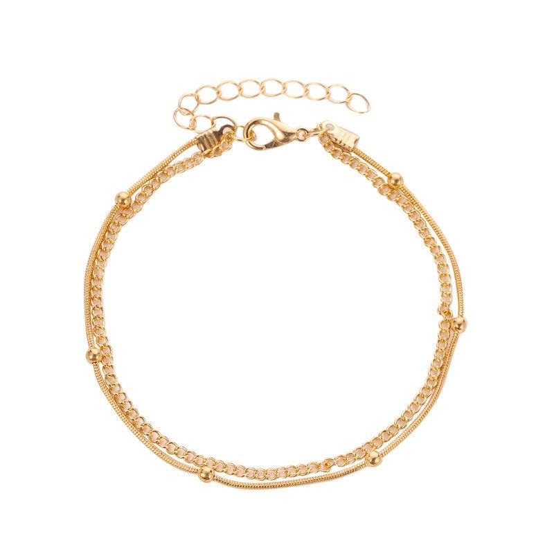 Kinley - Eleganzia -  - [product_collection]