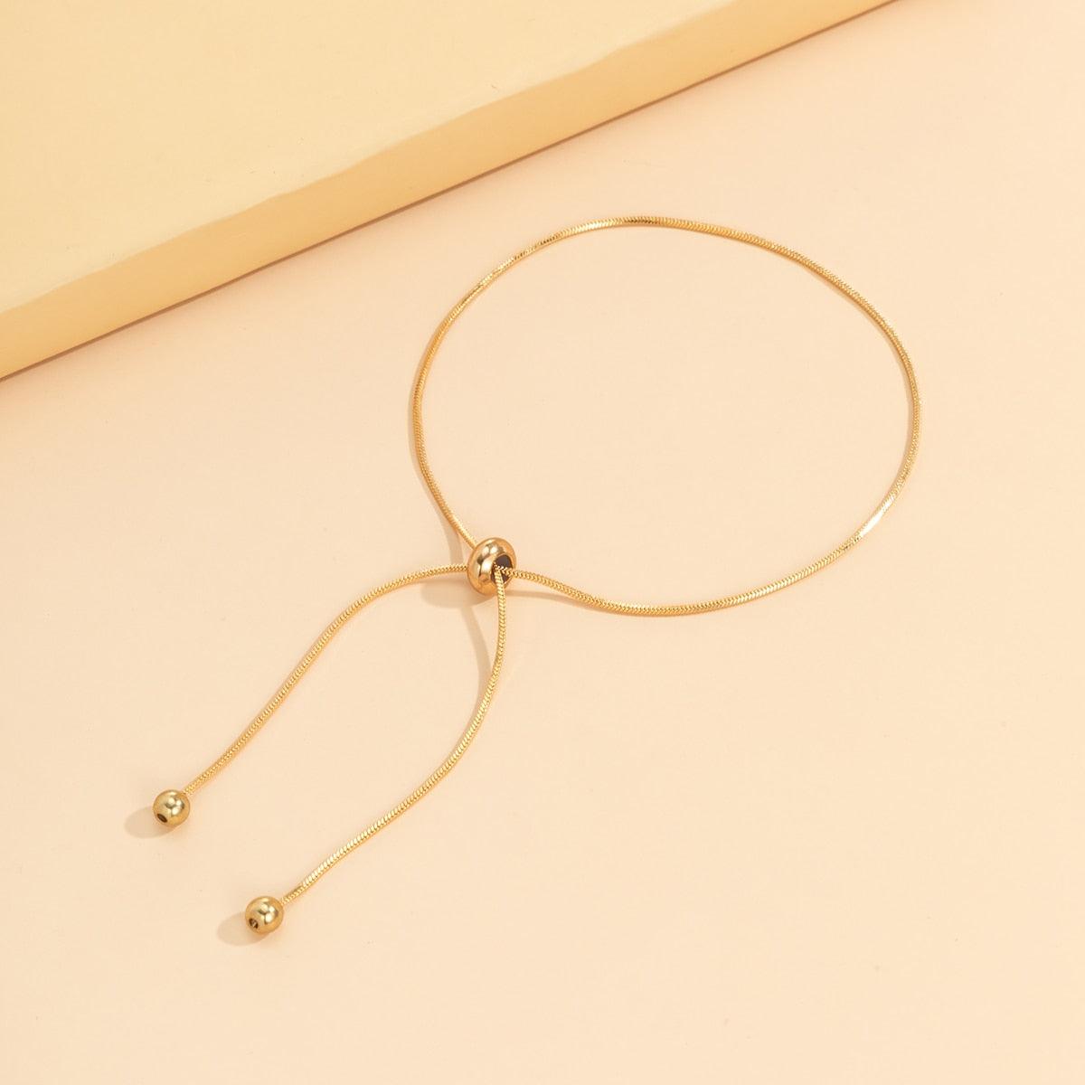 Aviana - Eleganzia -  - [product_collection]