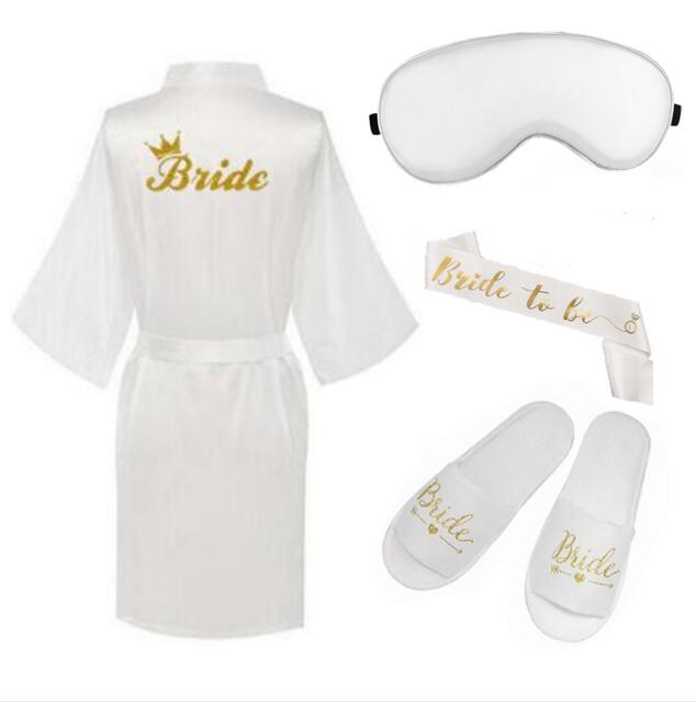 Gracelynn - Eleganzia -  - [product_collection]