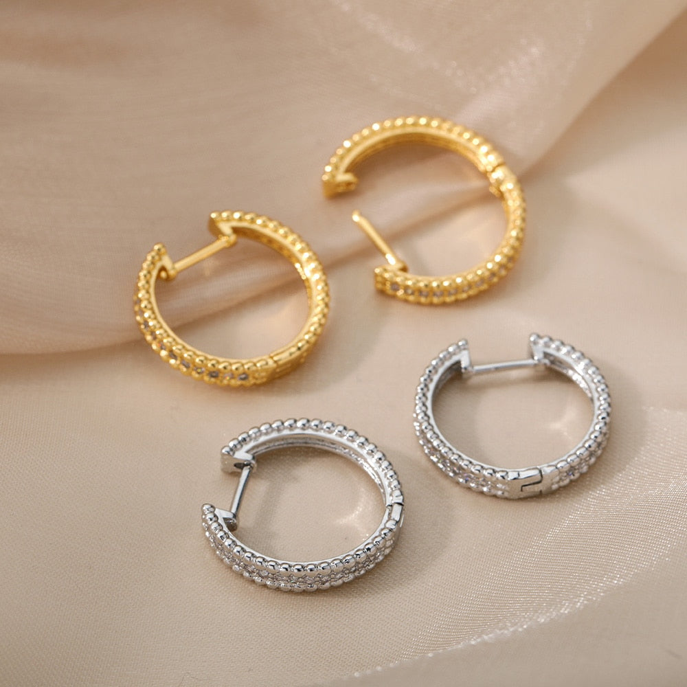 Miranda - Eleganzia -  - [product_collection]