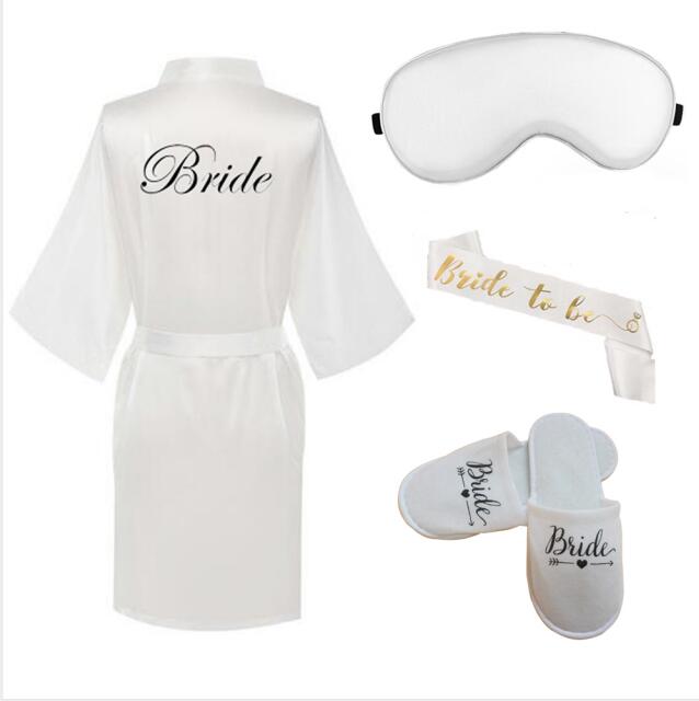 Gracelynn - Eleganzia -  - [product_collection]