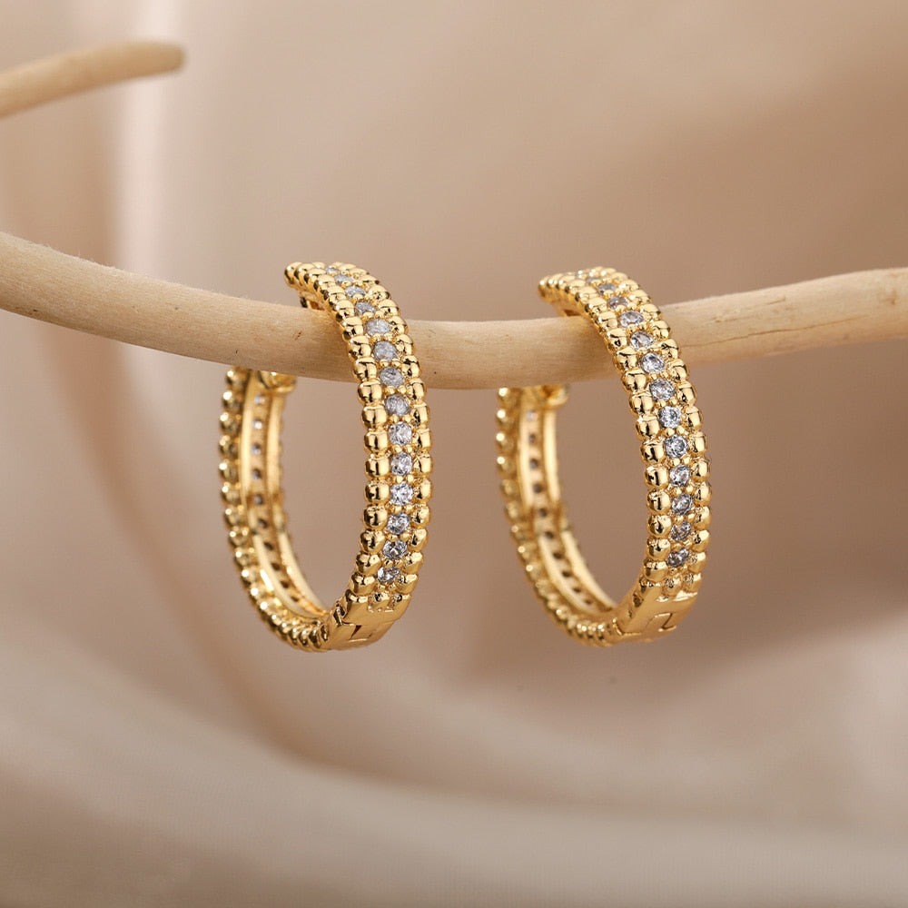 Miranda - Eleganzia -  - [product_collection]