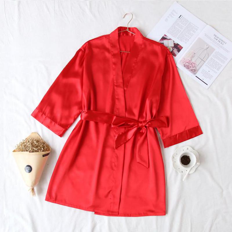 Ophelia - Eleganzia -  - [product_collection]