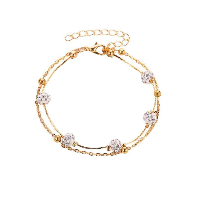 Kinley - Eleganzia -  - [product_collection]