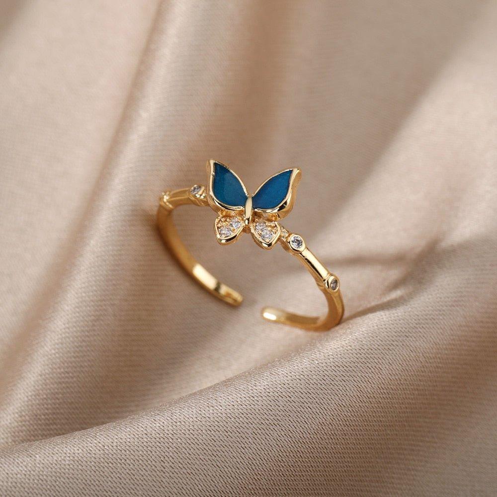Eva - Eleganzia -  - [product_collection]
