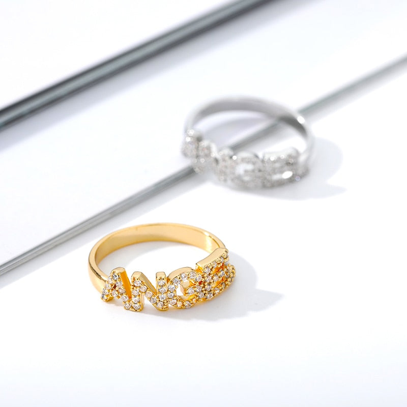 Angela - Eleganzia -  - [product_collection]