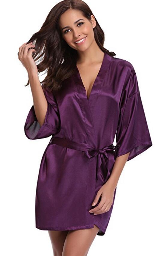 Jaylan - Eleganzia -  - [product_collection]