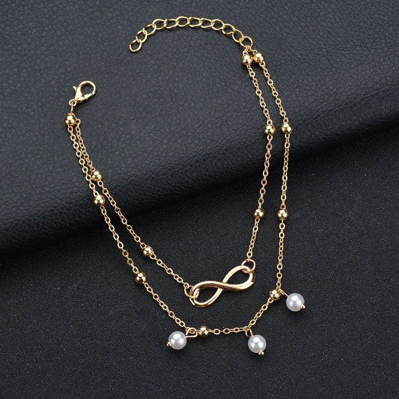 Antonella - Eleganzia -  - [product_collection]