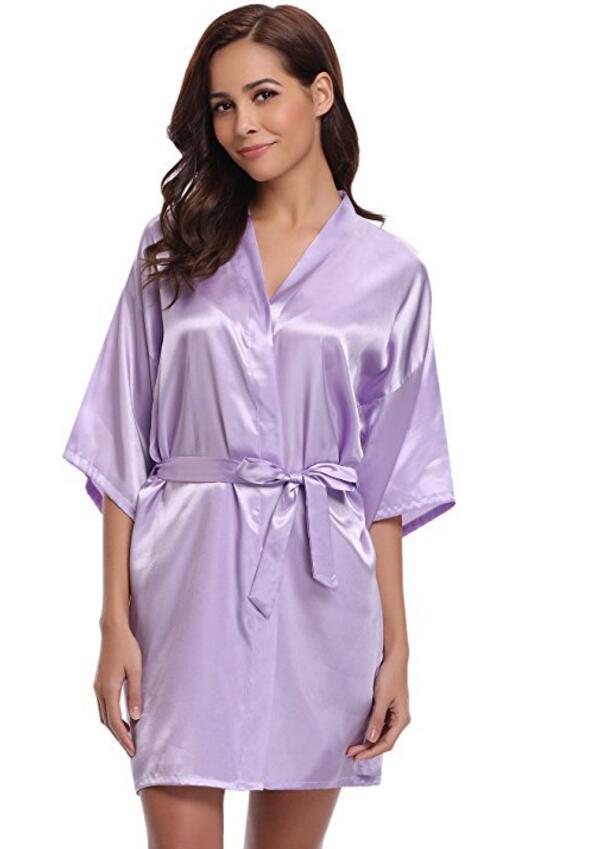 Jaylan - Eleganzia -  - [product_collection]