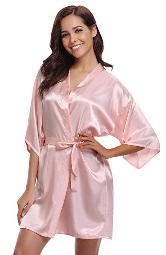 Jaylan - Eleganzia -  - [product_collection]