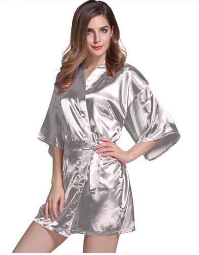 Vivienne - Eleganzia -  - [product_collection]
