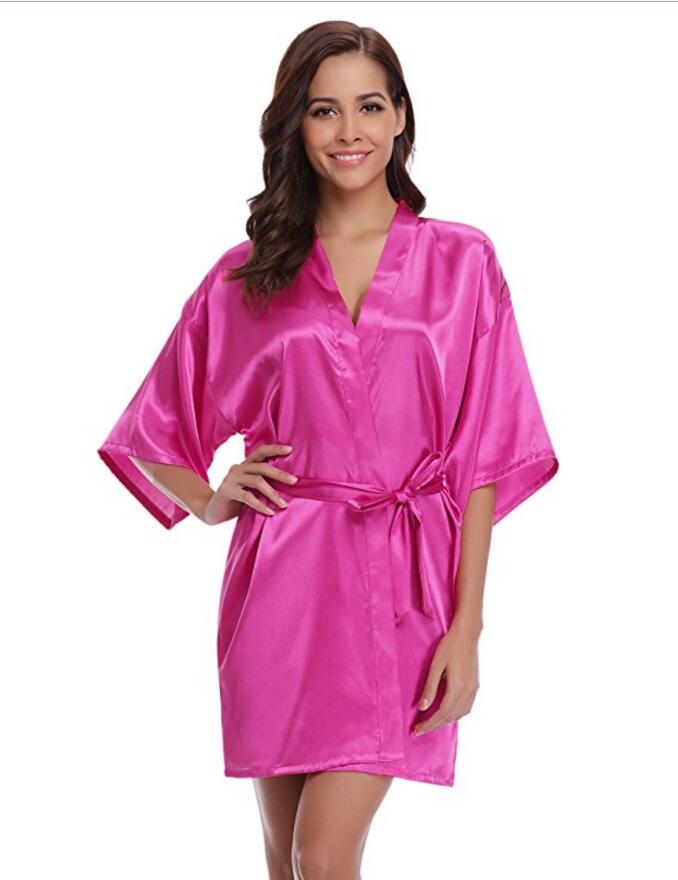 Jaylan - Eleganzia -  - [product_collection]