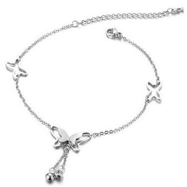 Elora - Eleganzia -  - [product_collection]