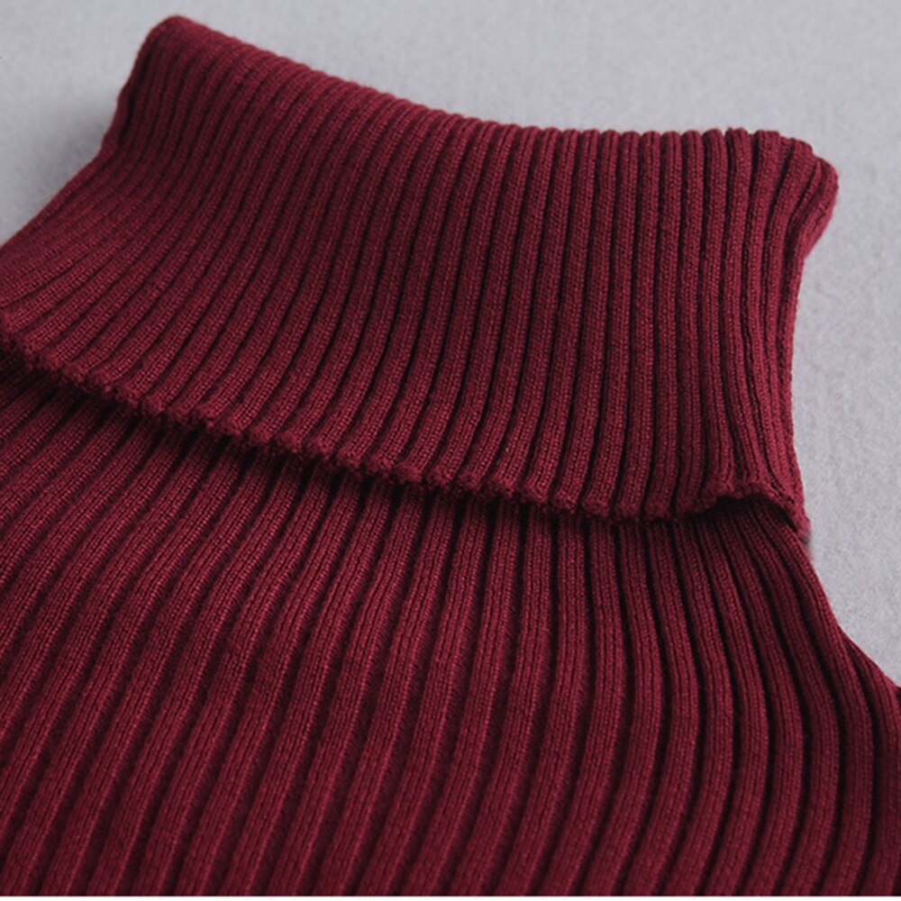 Avianna - Eleganzia -  - [product_collection]