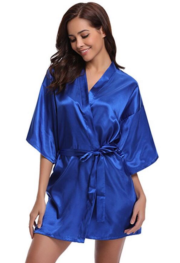 Jaylan - Eleganzia -  - [product_collection]