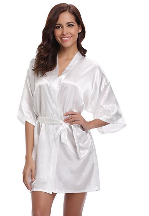 Jaylan - Eleganzia -  - [product_collection]