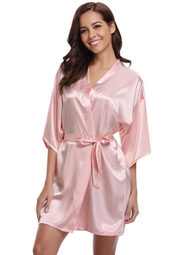 Jaylan - Eleganzia -  - [product_collection]