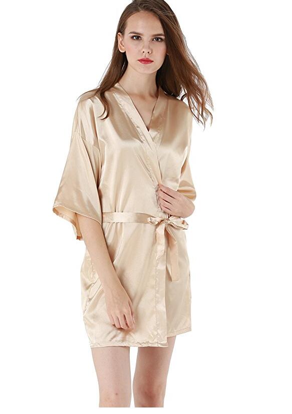 Saylor - Eleganzia -  - [product_collection]