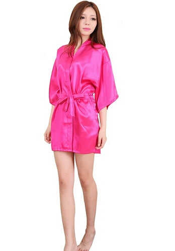 Vivienne - Eleganzia -  - [product_collection]