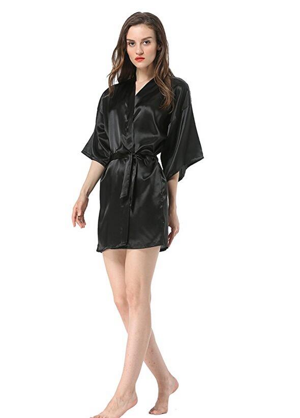 Saylor - Eleganzia -  - [product_collection]