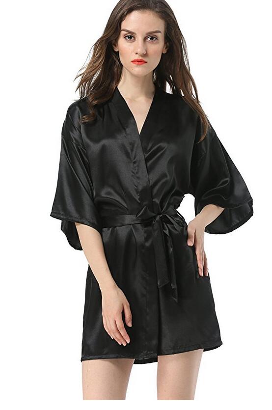 Saylor - Eleganzia -  - [product_collection]
