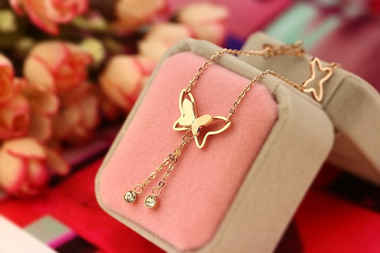 Elora - Eleganzia -  - [product_collection]