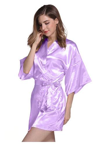 Vivienne - Eleganzia -  - [product_collection]
