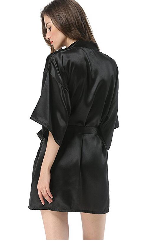 Saylor - Eleganzia -  - [product_collection]