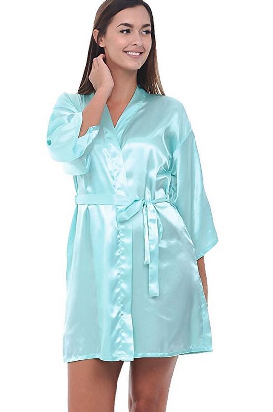 Vivienne - Eleganzia -  - [product_collection]
