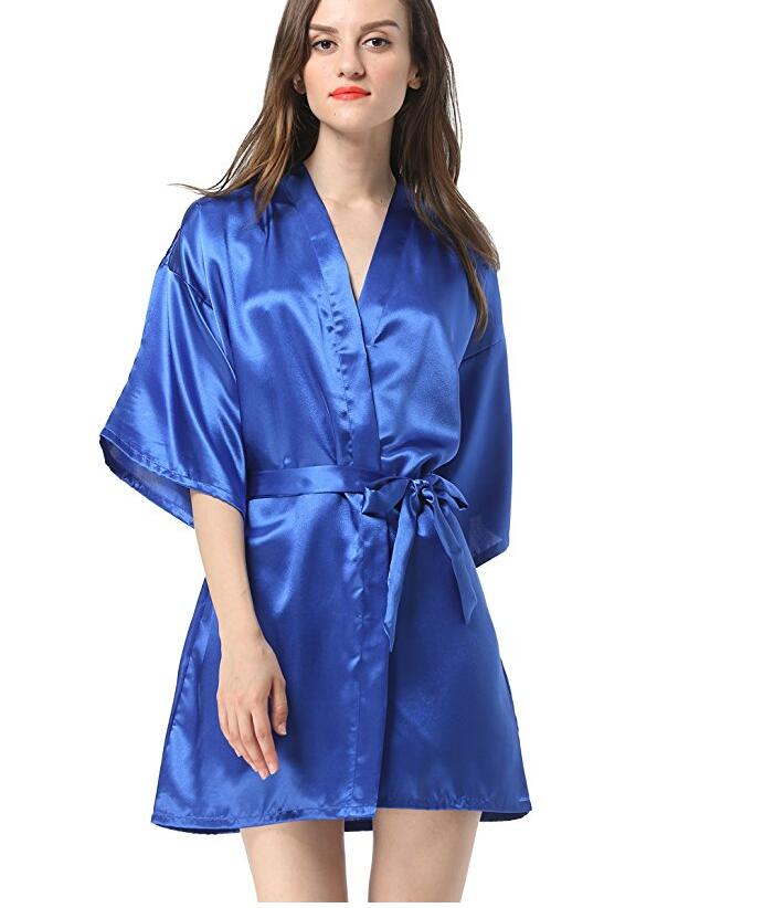 Saylor - Eleganzia -  - [product_collection]
