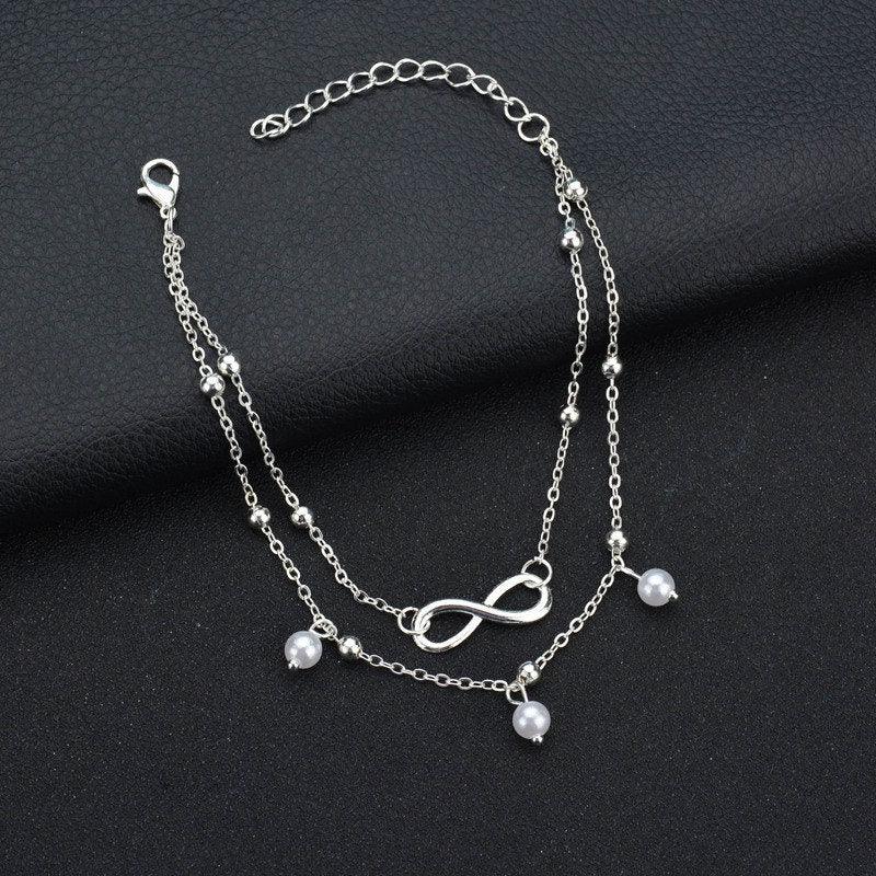 Antonella - Eleganzia -  - [product_collection]