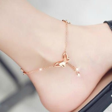 Elora - Eleganzia -  - [product_collection]